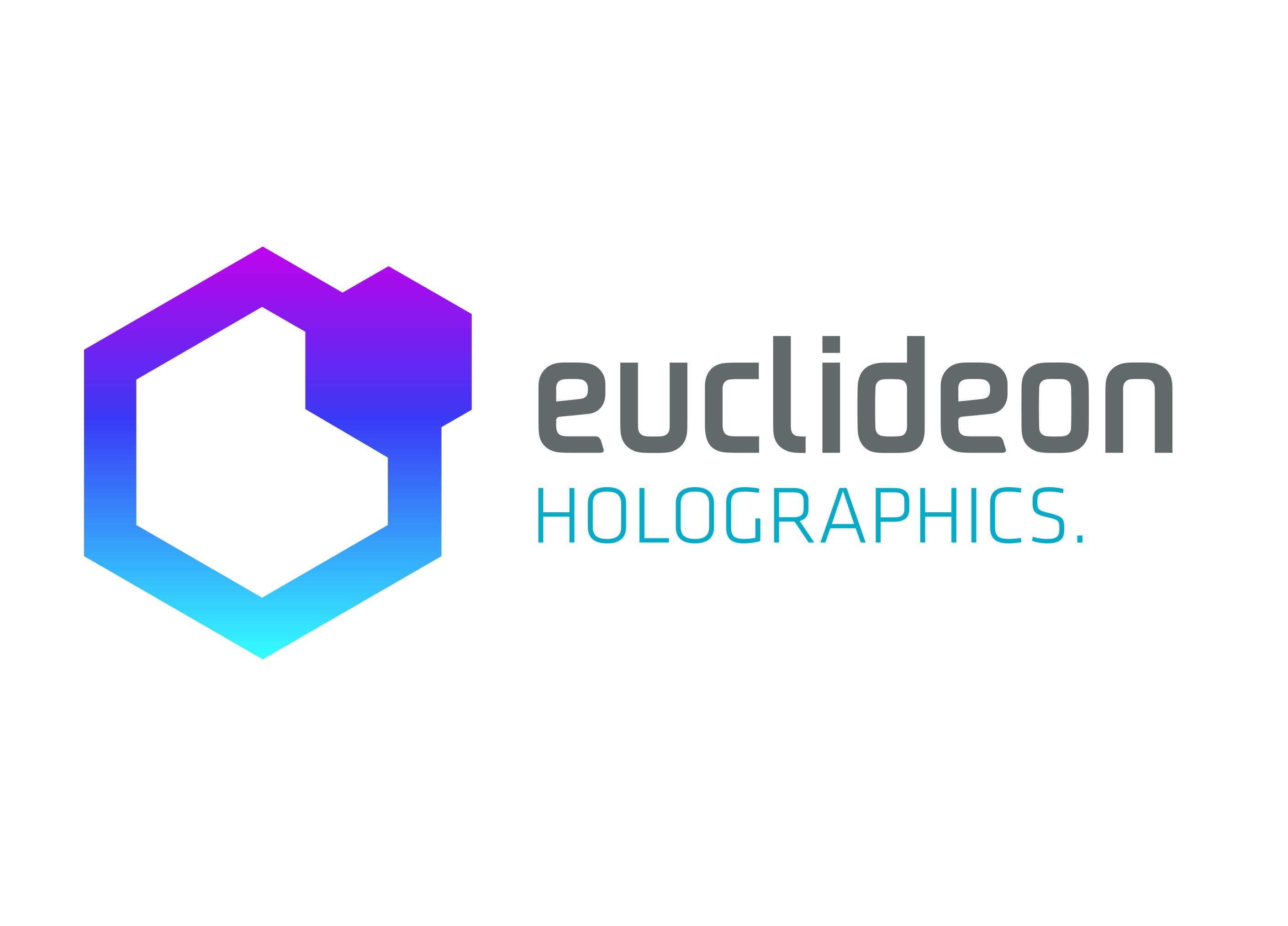 logo 1 copy[2041].jpg