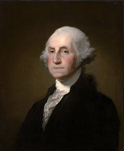 Gilbert_Stuart_Williamstown_Portrait_of_George_Washington.jpg