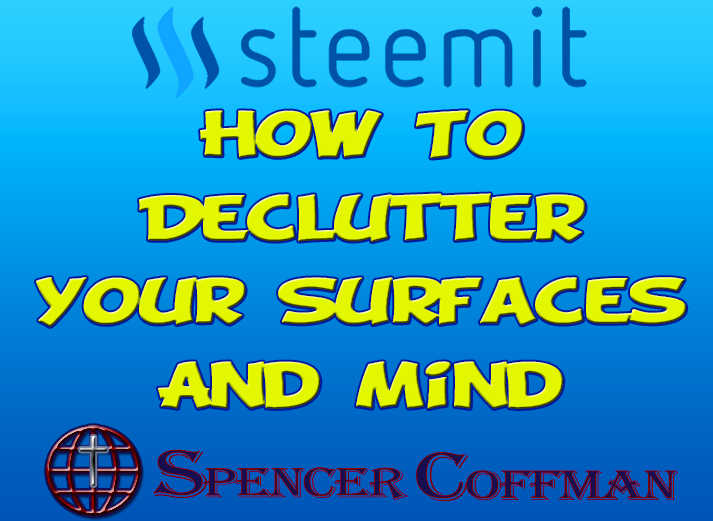 how-to-declutter-spencer-coffman.png
