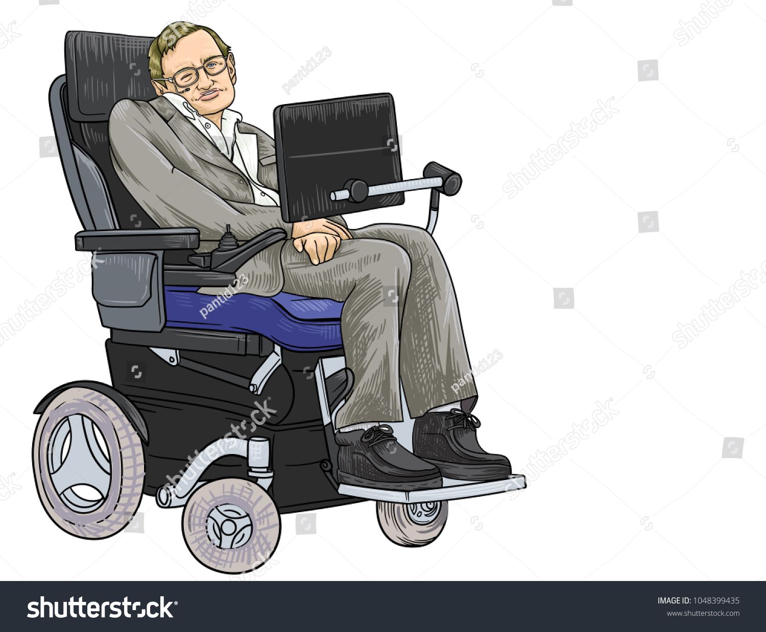 stock-vector-march-a-vector-illustration-of-a-portrait-of-stephen-hawking-1048399435.jpg