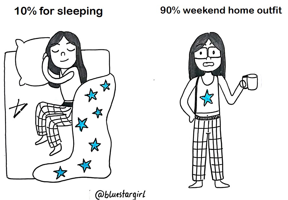 (wearing pijamas) Imagen17.jpg