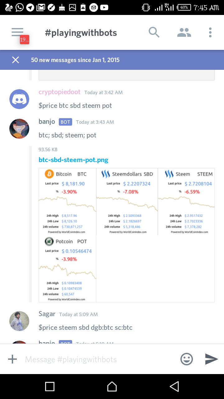 Screenshot_20180516-074504.png