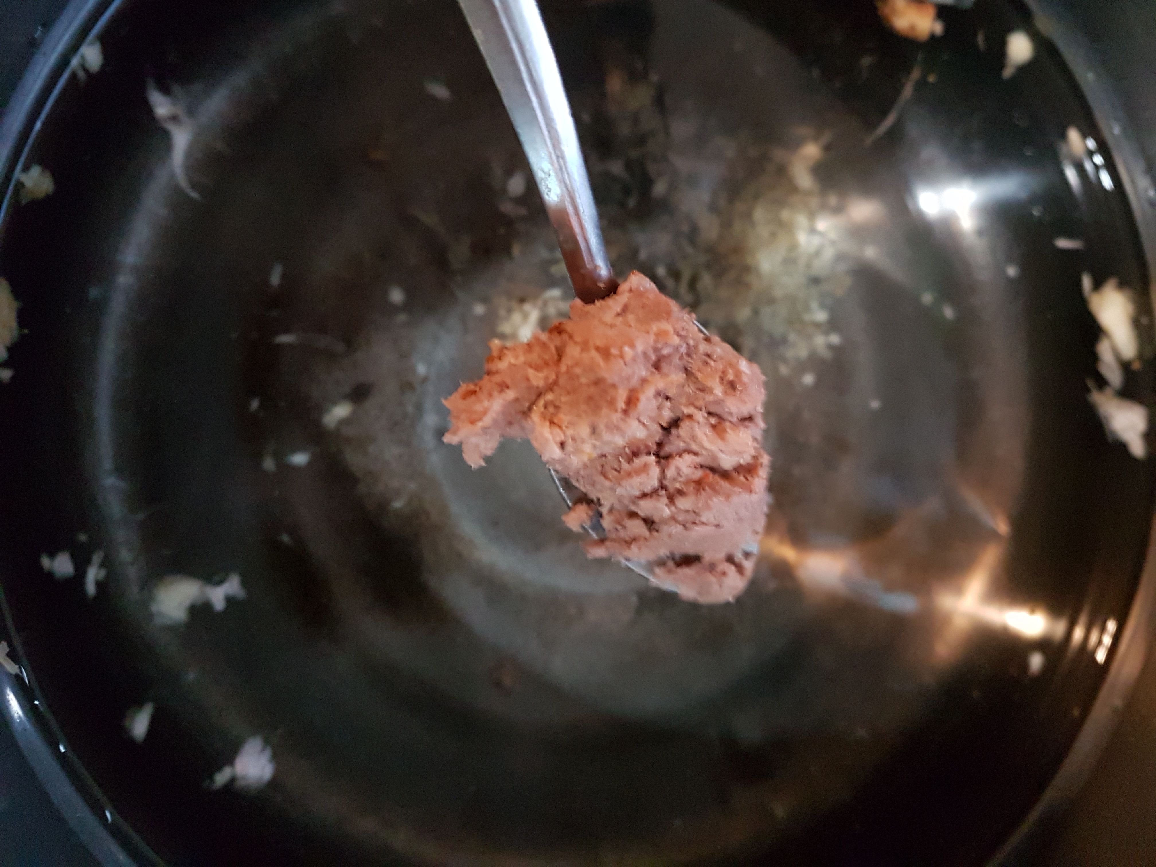 20171121_104235.jpg