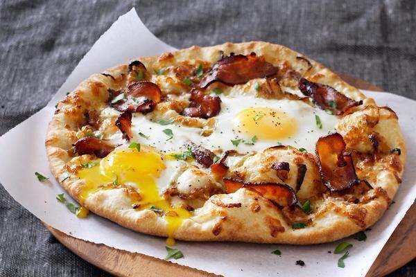 Bacon and Egg Brunch Pizza.jpg
