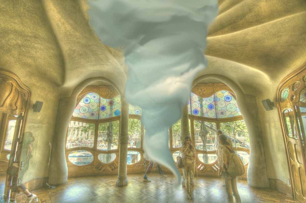 casa_batllo_21 copia.jpg