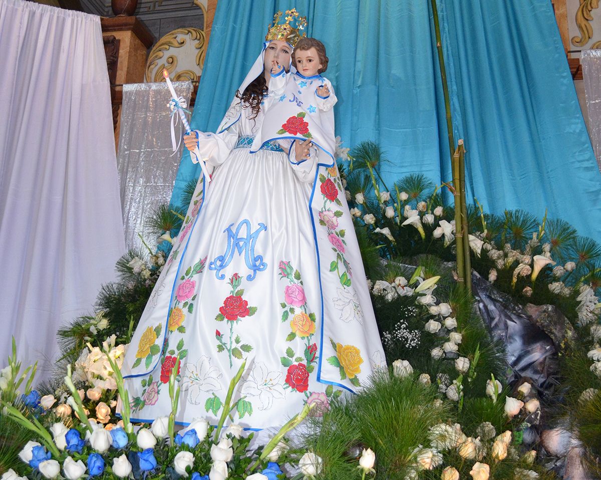 VIRGEN.JPG