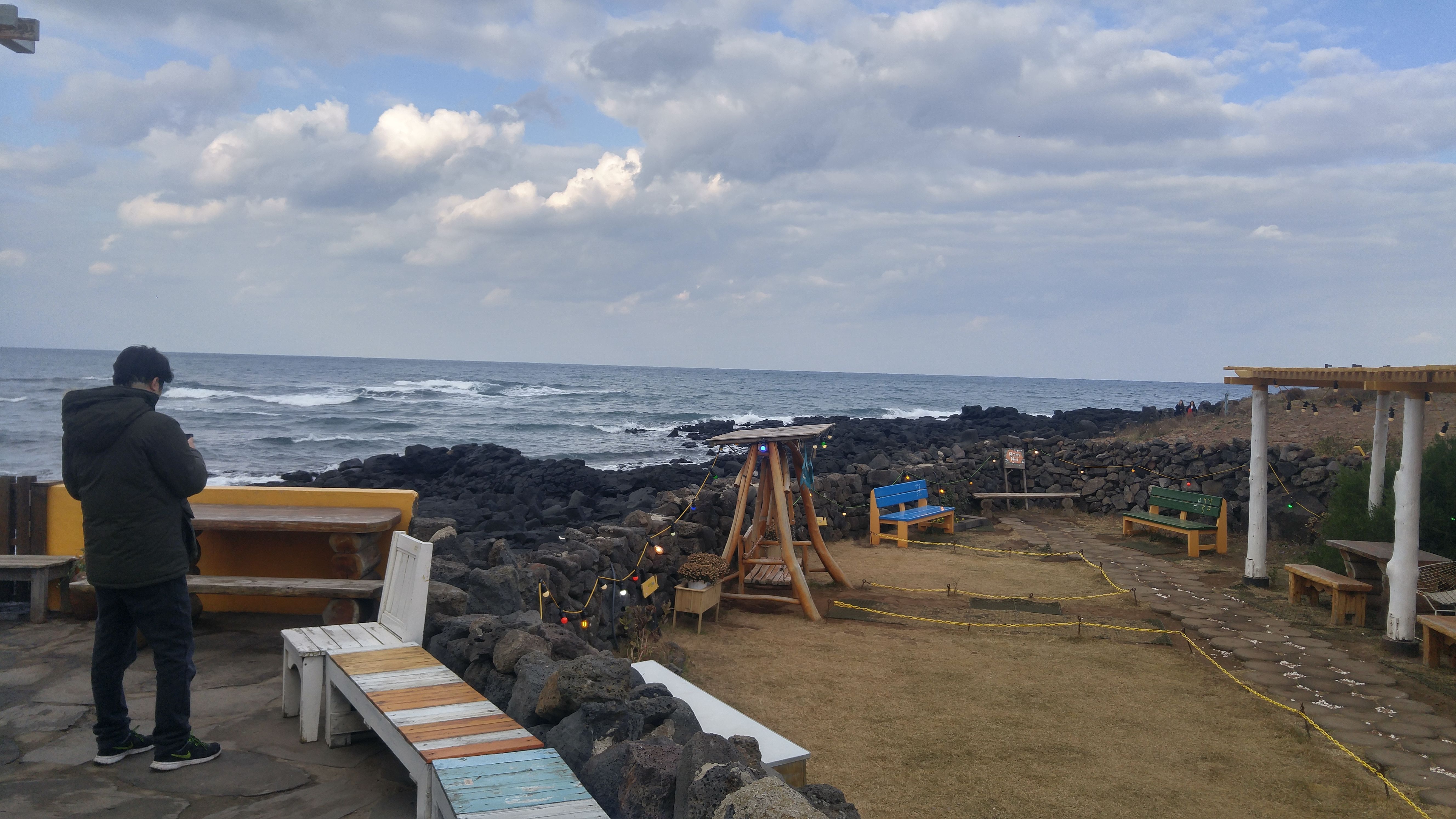 20171206_093115_HDR.jpg
