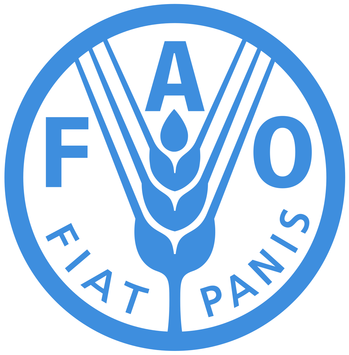 1200px-FAO_logo.svg.png