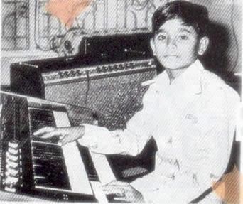 AR Rahman 4.jpg