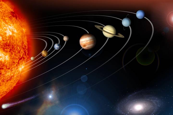 nasa-solar-system.jpg