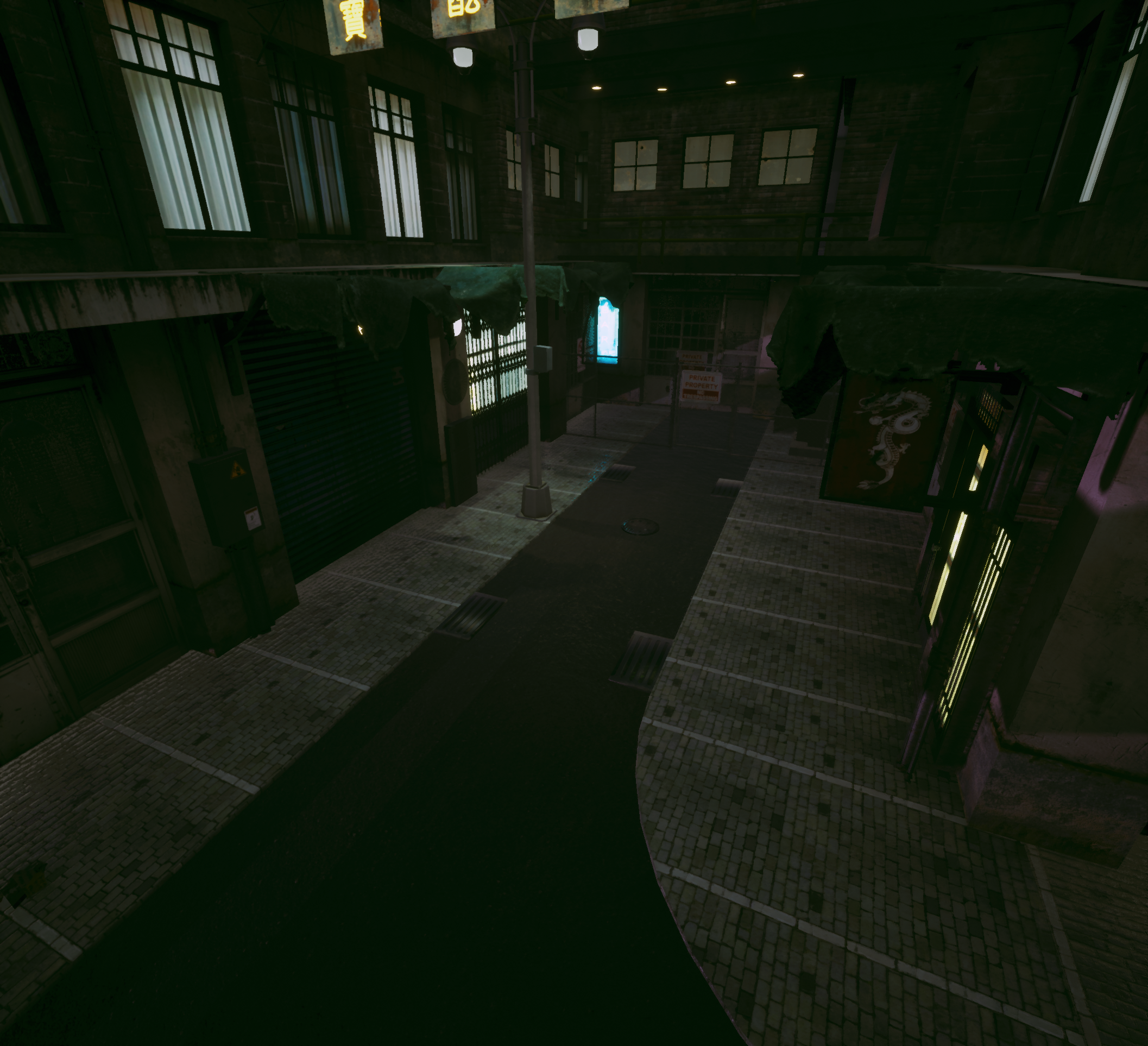HighresScreenshot00016.png