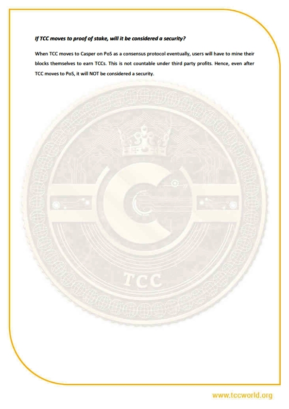 TCC WHITE PAPER V.1.0-4_021.jpg