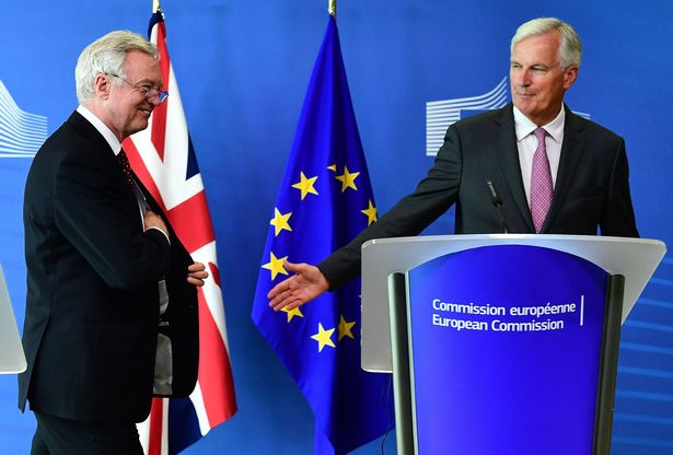 British-Secretary-of-State-Exiting-t.jpg