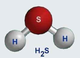 Сероводорода h2s. H2s модель молекулы. H2s ГАЗ. H2s модель молекулярного. Модель молекулы сероводорода.