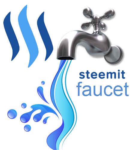 faucet2.jpg