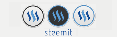 steemit.png