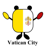 Flags Vatican City P2.jpg
