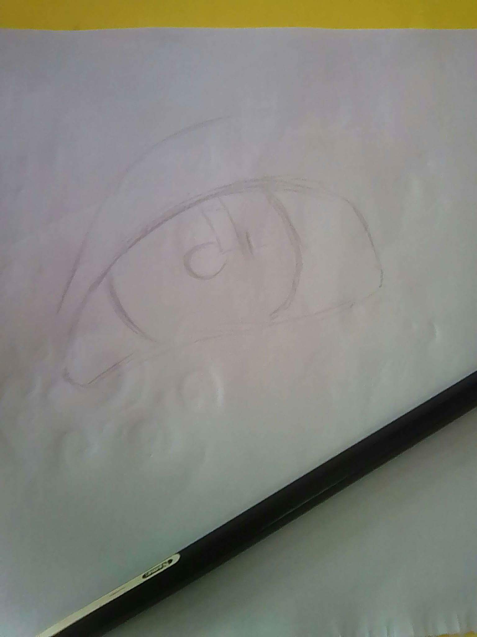 received_1519481061467072.jpeg
