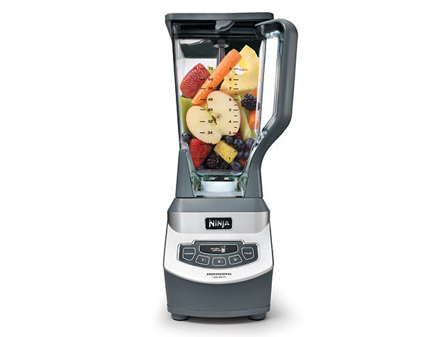 Ninja Blender.jpg