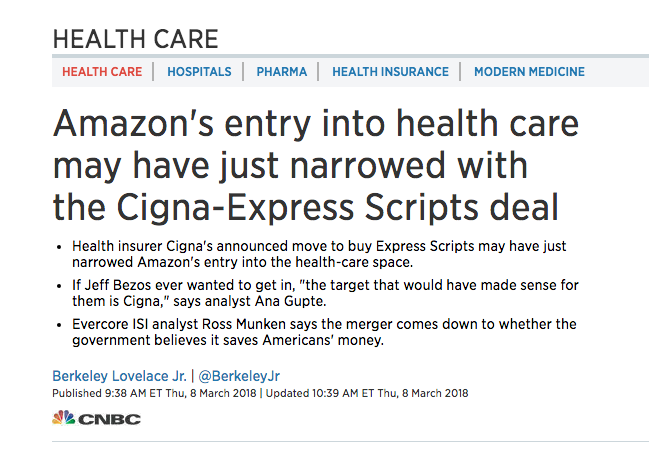 Screen Shot 2018-03-10 at 10.32.57 PM.png