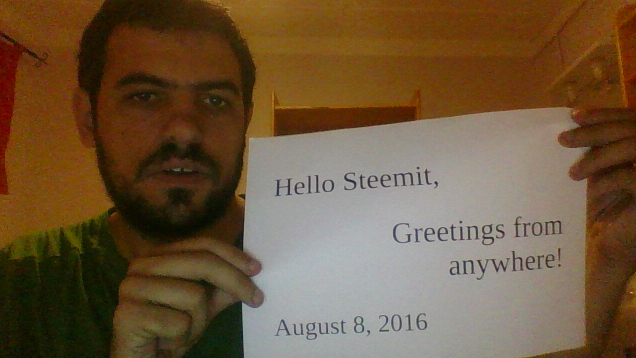 enric_steemit.png