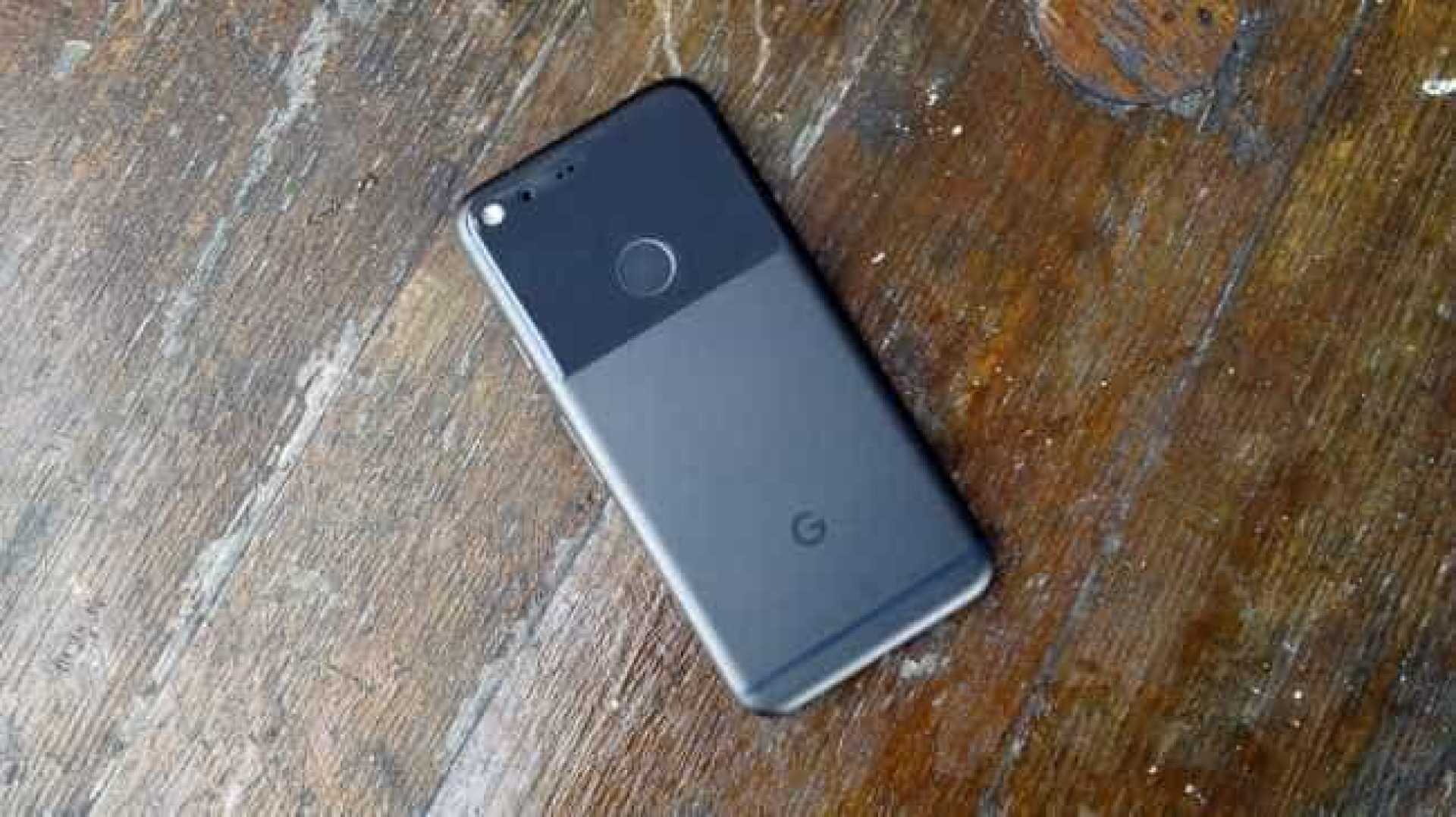 Google Pixel.jpg