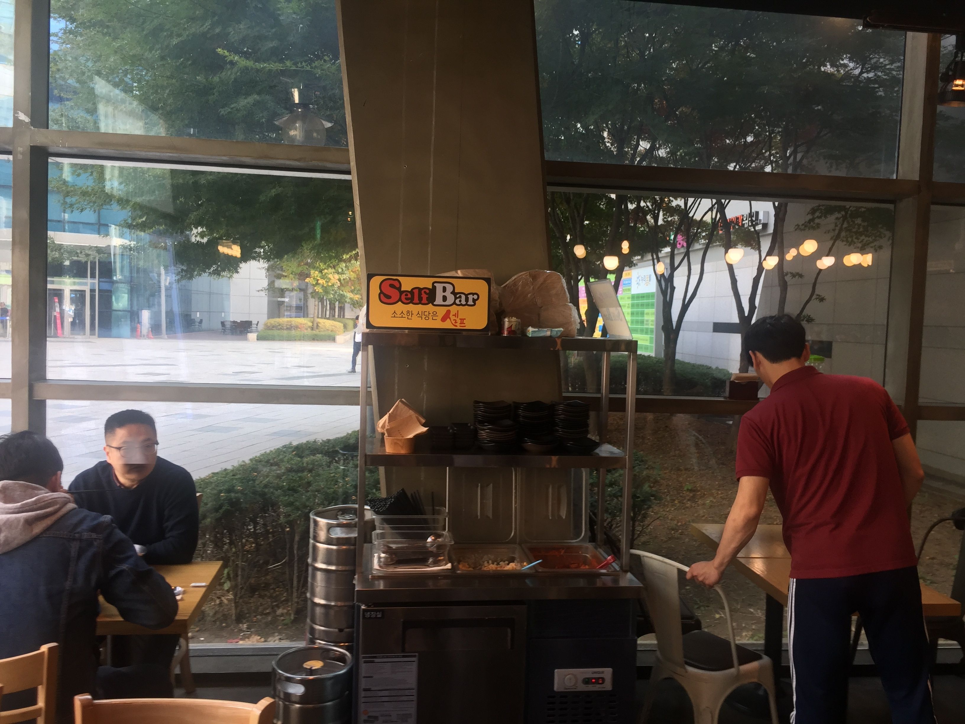 KakaoTalk_2017-11-06-13-46-47_Photo_31.jpeg