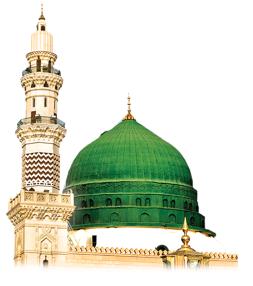 Gumbad-Shareeeef.png