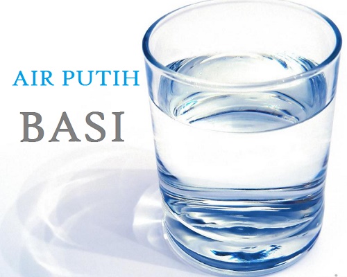 AIR PUTIH BASI.jpg