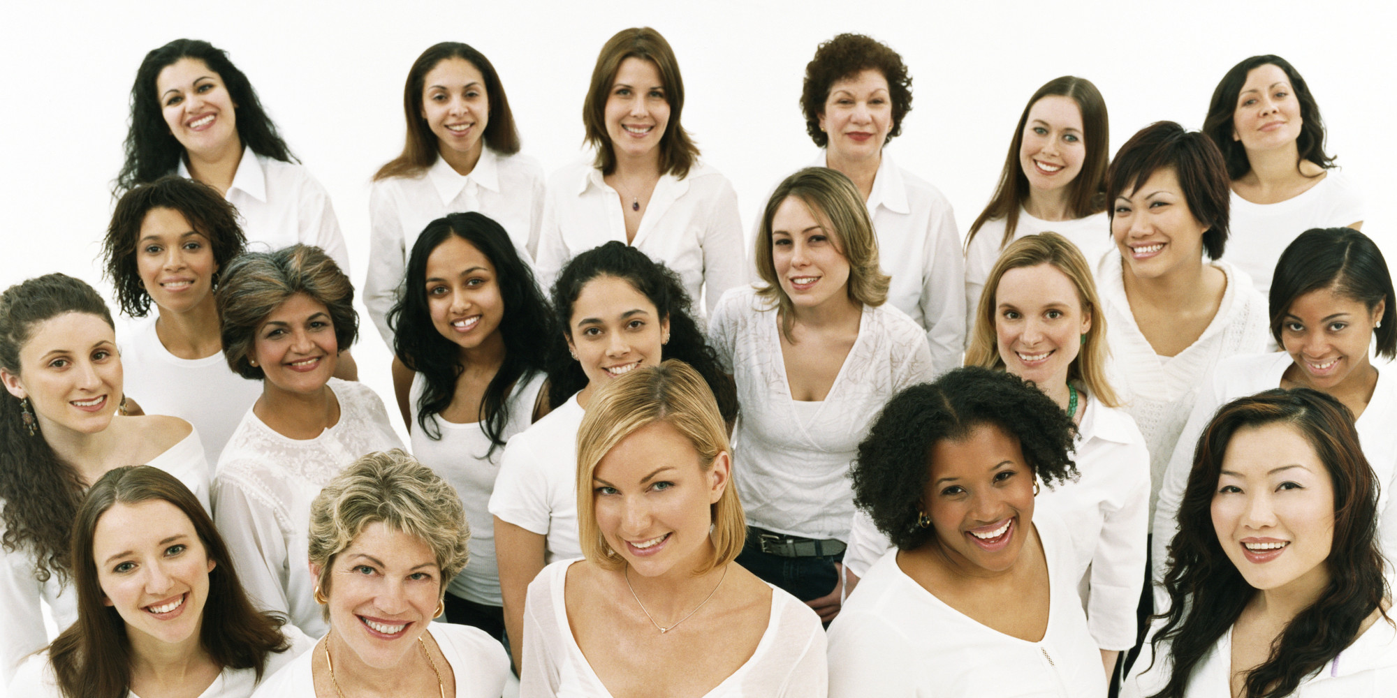 o-WOMEN-DIVERSITY-facebook.jpg