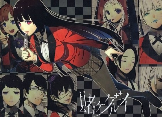 kakegurui.jpg