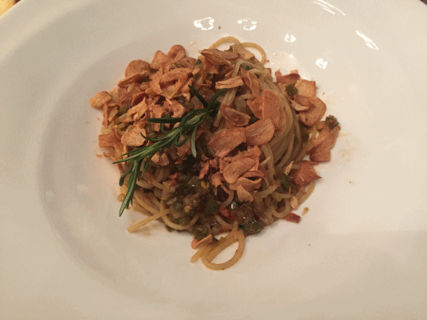 pasta.gif
