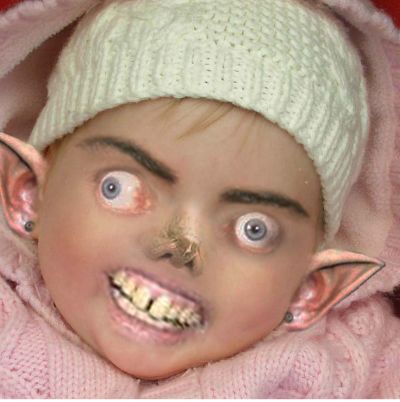 Ugly baby.jpg