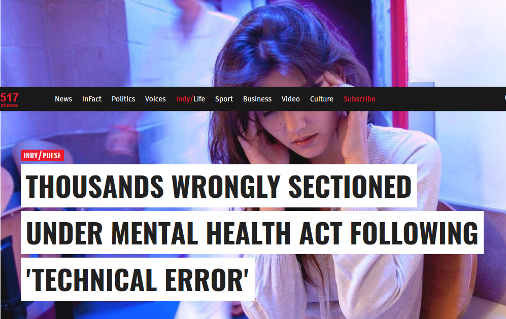 Screenshot-2018-1-24 Thousands wrongly sectioned under mental health act following.png