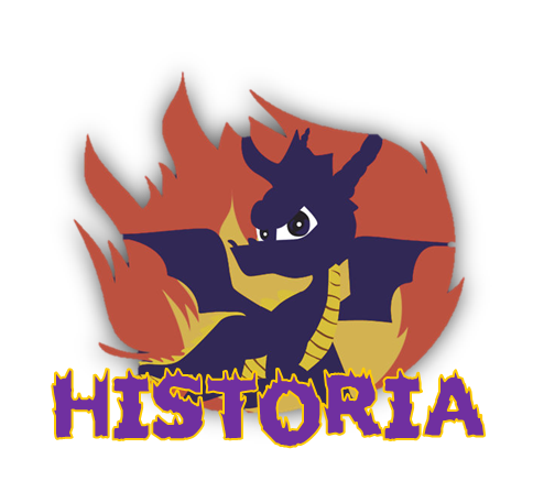 spyrohistoria.png