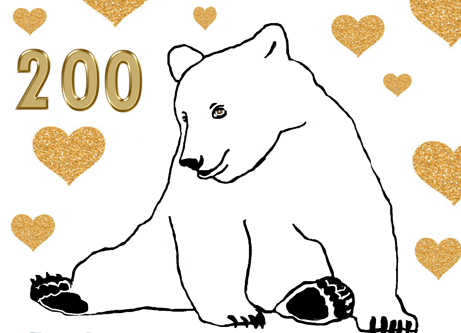 200HeartofGold.png