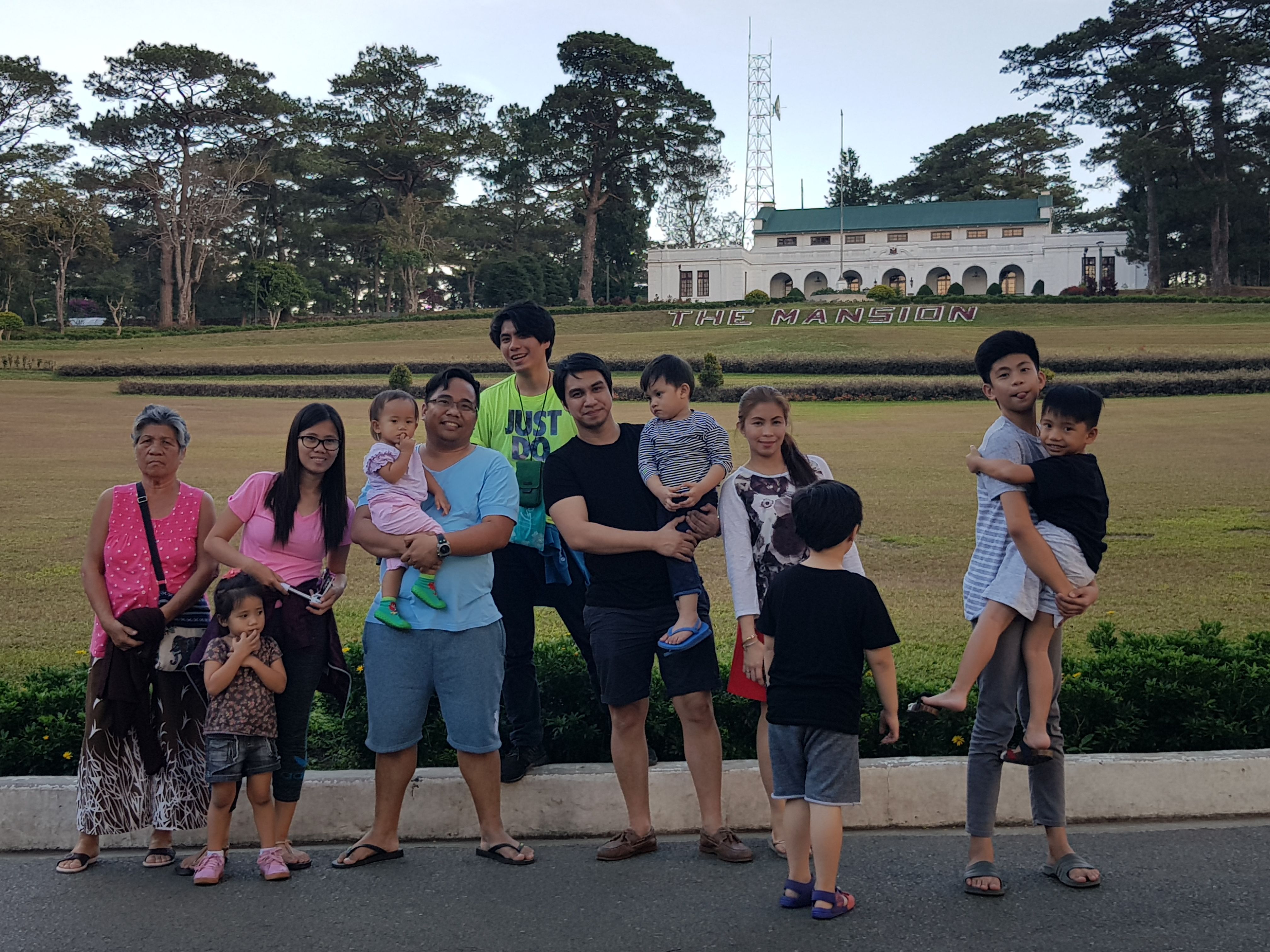 20180304 Baguio City PH (7).jpg