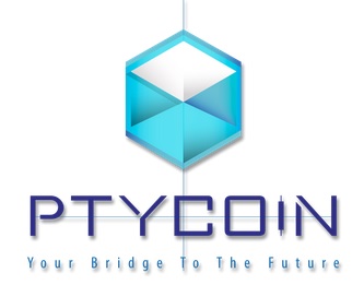 ptycoin.jpg