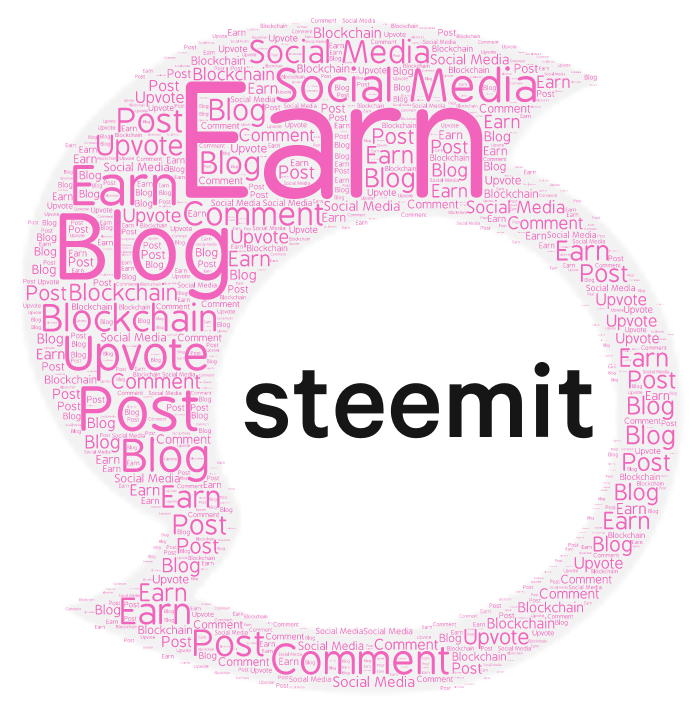steemit shape only pink.png