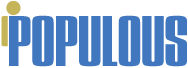 PPT-logo.png