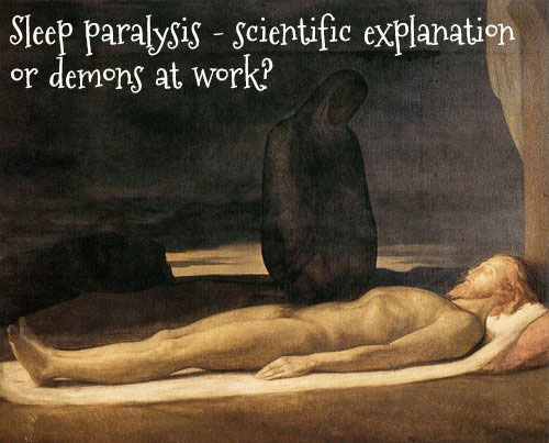 sleep-paralysis1.jpg