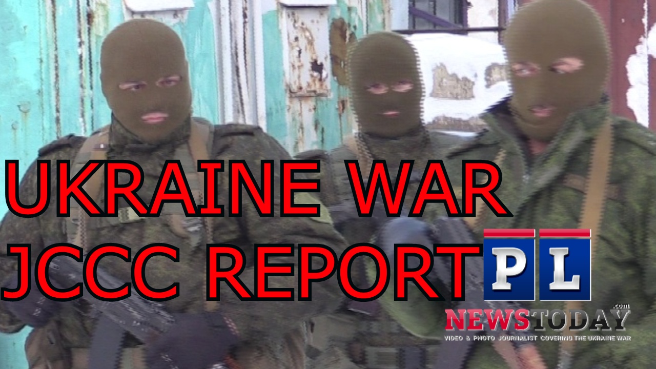 DQmXsX4ZcxxNtzMHbqJYFSfRtzk9dTbTxdKdzVH6WJkHDKb (1).jpg