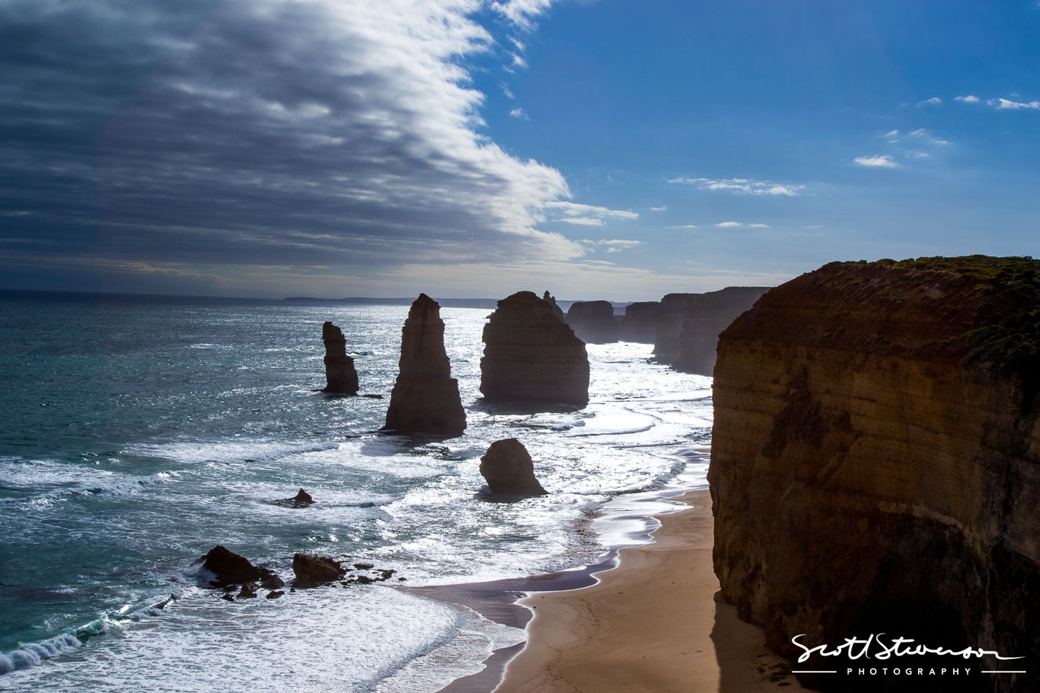 12 Apostles-1.jpg