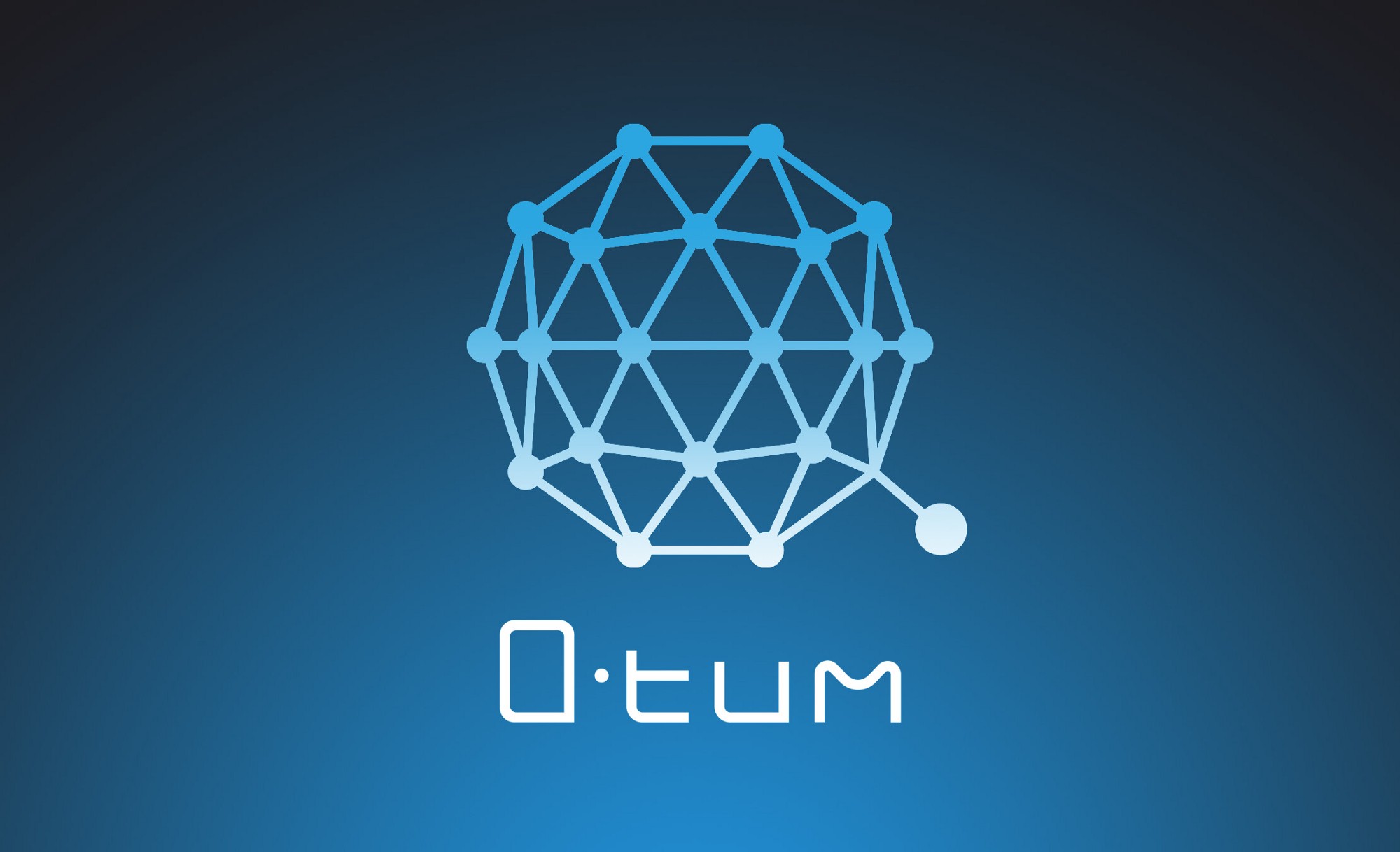 Qtum的基本介紹及背景資料整理