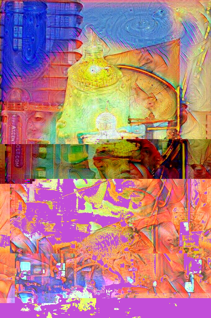 20170613193526_glitch.jpg