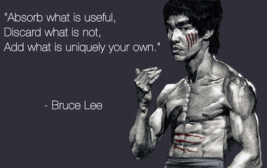 Bruce-Lee-Quote-Absorb-what-is-useful.jpg