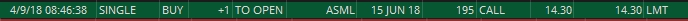 asml 195call in.png