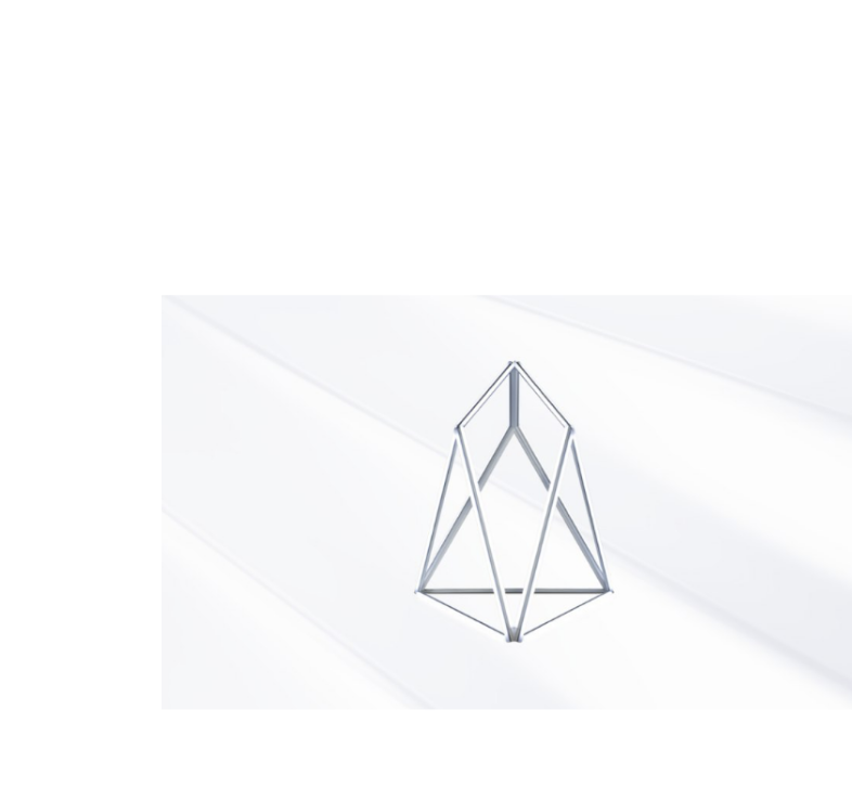 Screenshot_20180406-211404.png