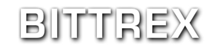 Bittrex logo.jpg