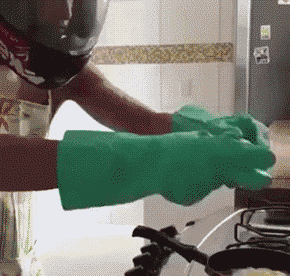 006NQM6Ngy1fkt5fkeoz0g308207o1kx.gif